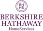 Vetted Realtors from Berkshire Hathaway