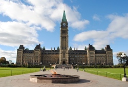 Real Estate Commission In Ottawa